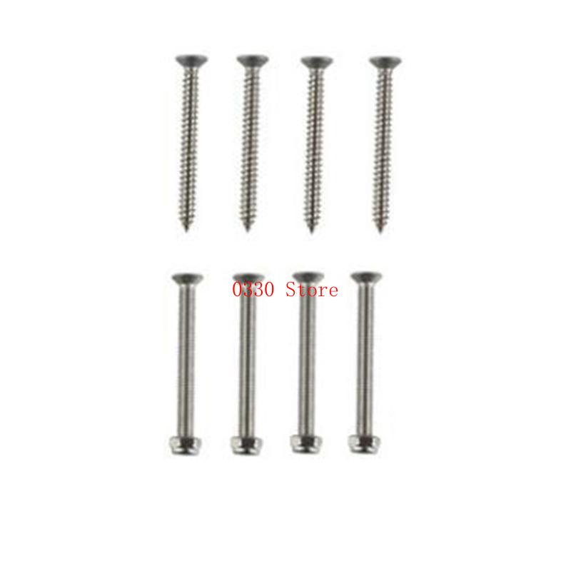 내구성있는 플라스틱 낚시로드 랙 홀더 브래킷 보트 요트 - Fishing Rod Rack 리뷰 및 가격