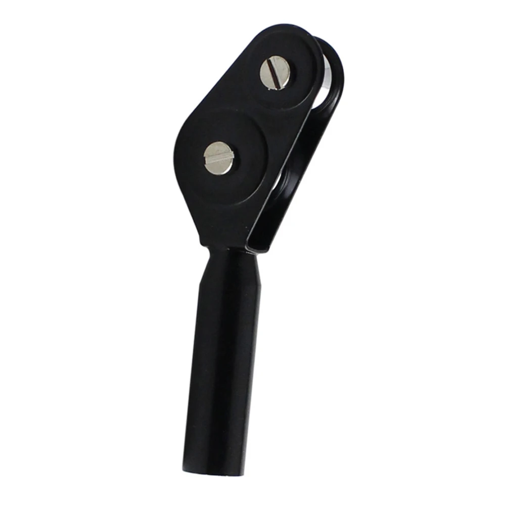 금속 낚싯대 팁 가이드 롤러(풀리 포함) 바다 낚시 및 - Fishing Rod Guide Replacement 리뷰 및 가격