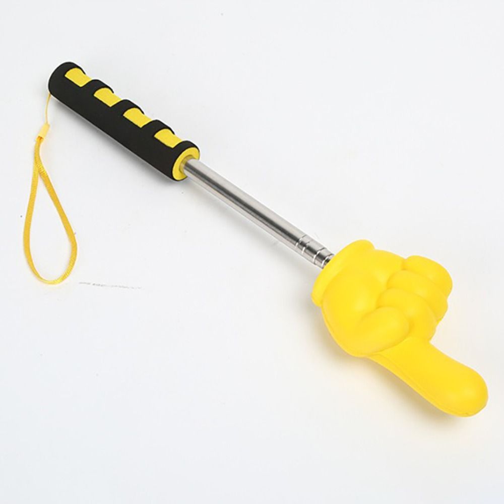 고품질 손가락 독서 지시봉 텔레스코픽 막대 손가락 디자 - Fishing Rod Telescopic 리뷰 및 가격