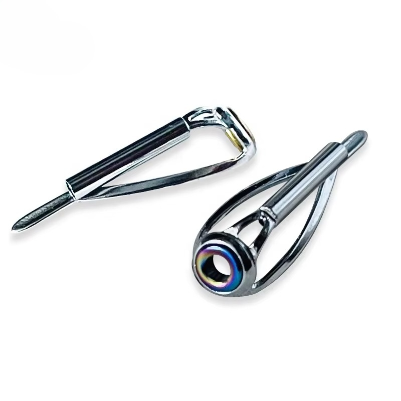 TAKEDO TK19 10 #   - 4 #   낚싯대 - Fishing Rod Casting 리뷰 및 가격