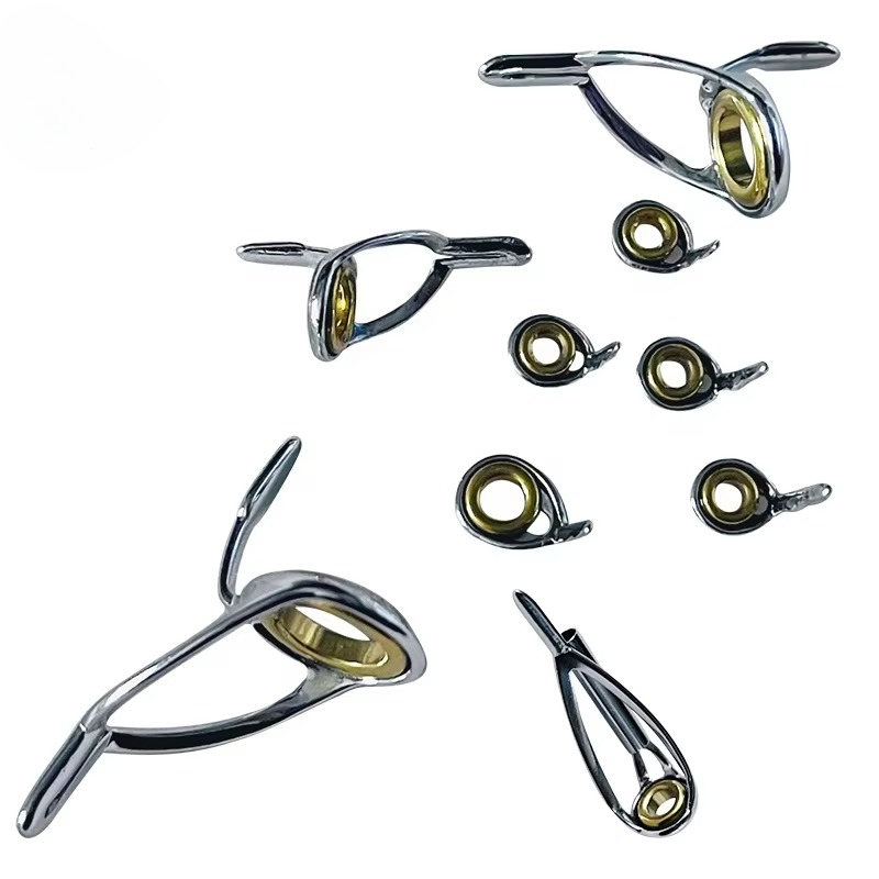 TAKEDO TK19 10 #   - 4 #   낚싯대 - Fishing Rod Casting 리뷰 및 가격