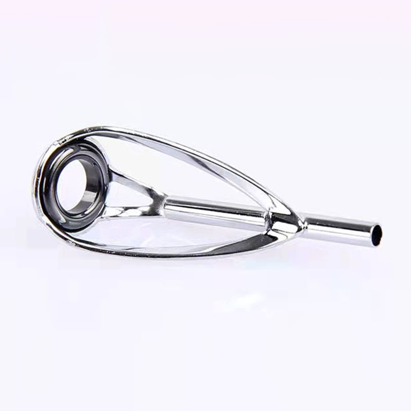【엉킴 방지 팁 상단 가이드 세트】세라믹 라인 가이드가 - Fishing Rod Tip Replacement 리뷰 및 가격