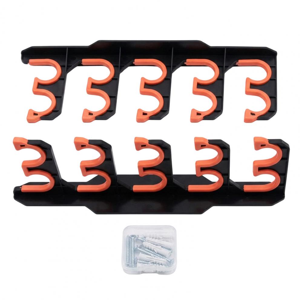 벽걸이 낚싯대 거치대 낚싯대 벽걸이형 2개 세트 5개  - Fishing Rod Rack 리뷰 및 가격