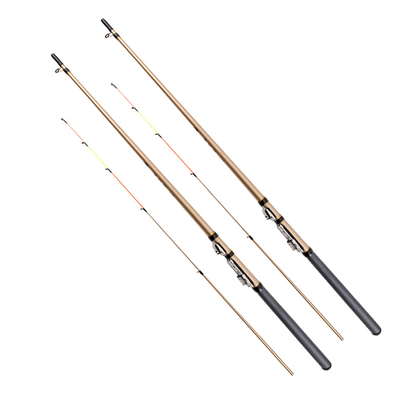 유리 섬유 쇼어 캐스팅 래프트 로드 플러그, 소프트 테 - Fishing Rod Casting 리뷰 및 가격