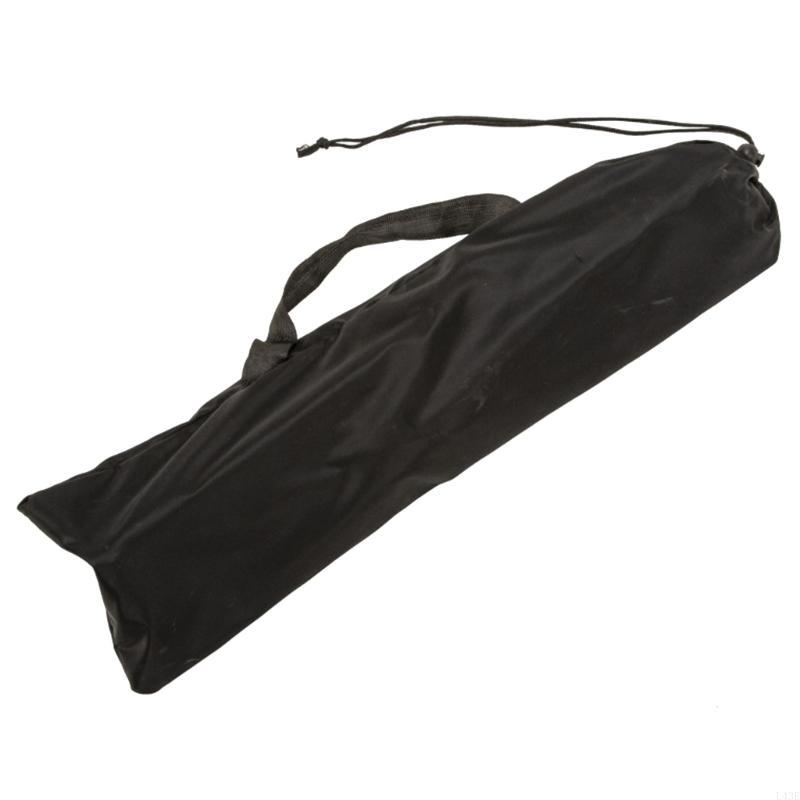 3/5/6 홀 낚시대 홀더 브래킷 텔레스코픽 조정 가능 - Fishing Rod Rack 리뷰 및 가격