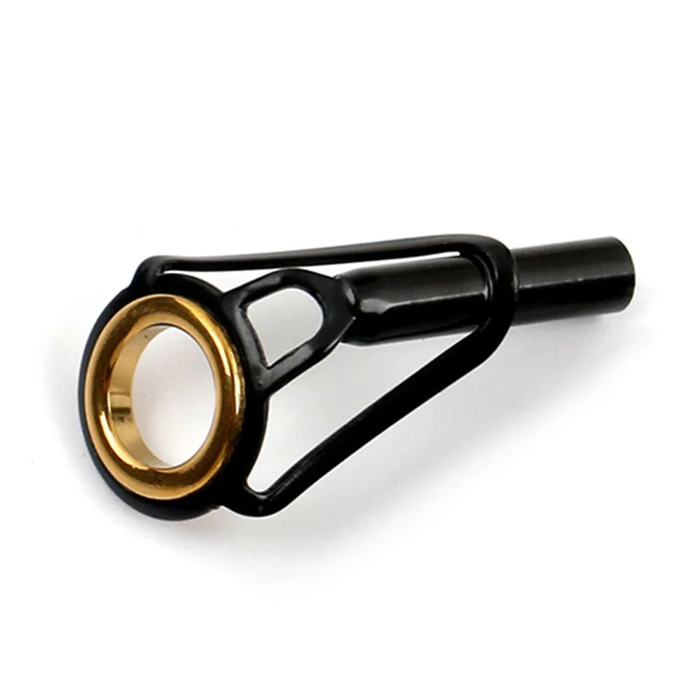 낚싯대 팁 상단 가이드 링, 낚싯대 수리, 빌딩 폴,  - Fishing Rod Tip Replacement 리뷰 및 가격