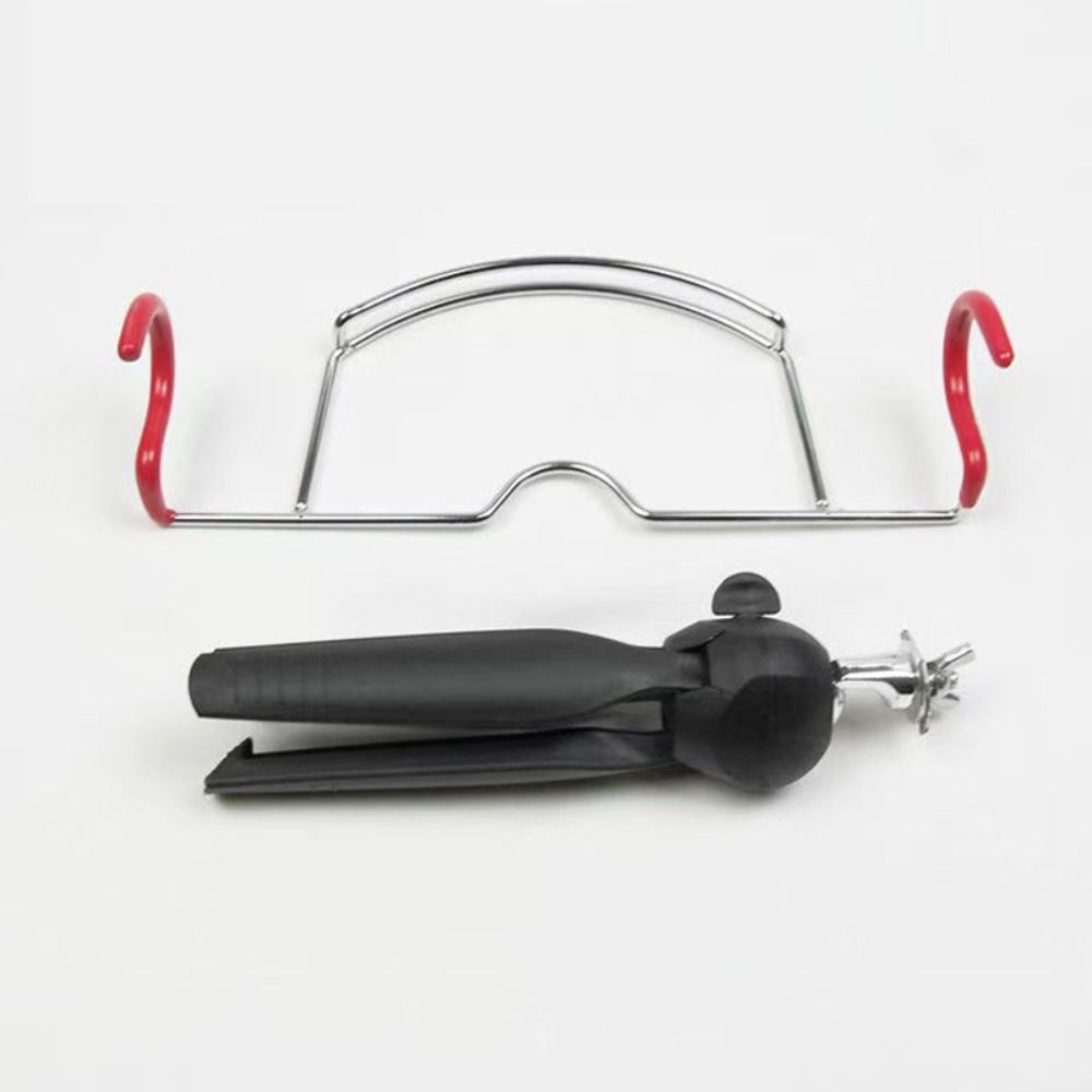 360 °   조절 가능한 얼음낚싯대 거치대 접이식 다 - Fishing Rod Rack 리뷰 및 가격