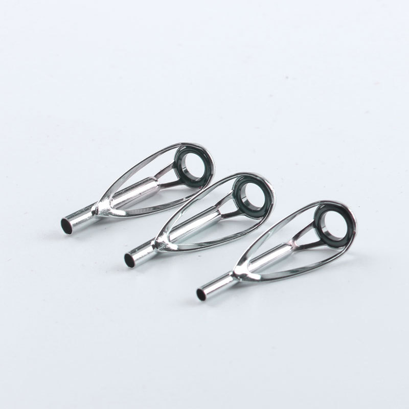 DIY 낚싯대 제작용 아이 링, 낚싯대 가이드, 낚싯대 - Fishing Rod Tip Replacement 리뷰 및 가격